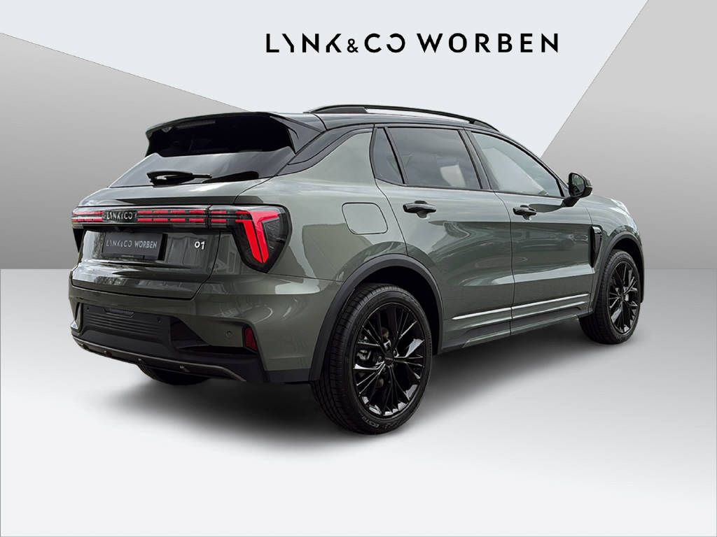 LYNK & CO 01 1.5 PHEV More-image-3