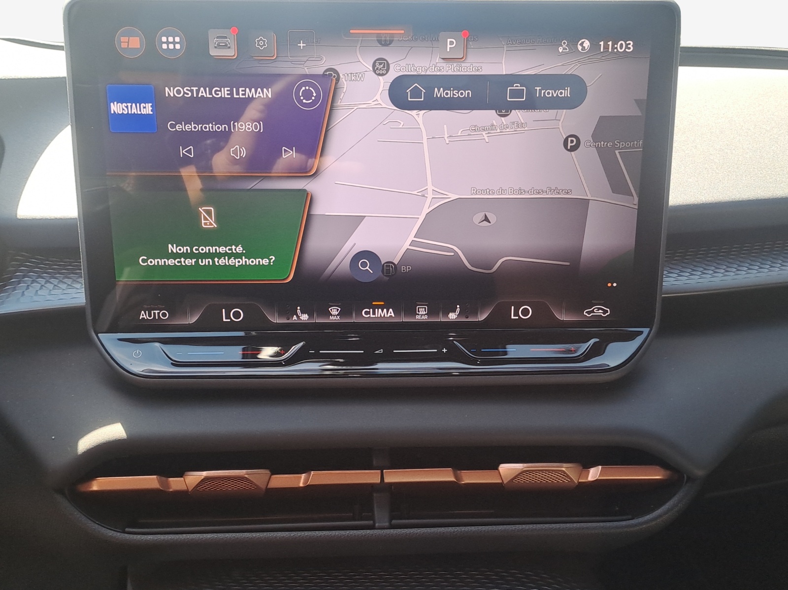 CUPRA Terramar 2.0 TSI DSG 4Drive VZ-image-10