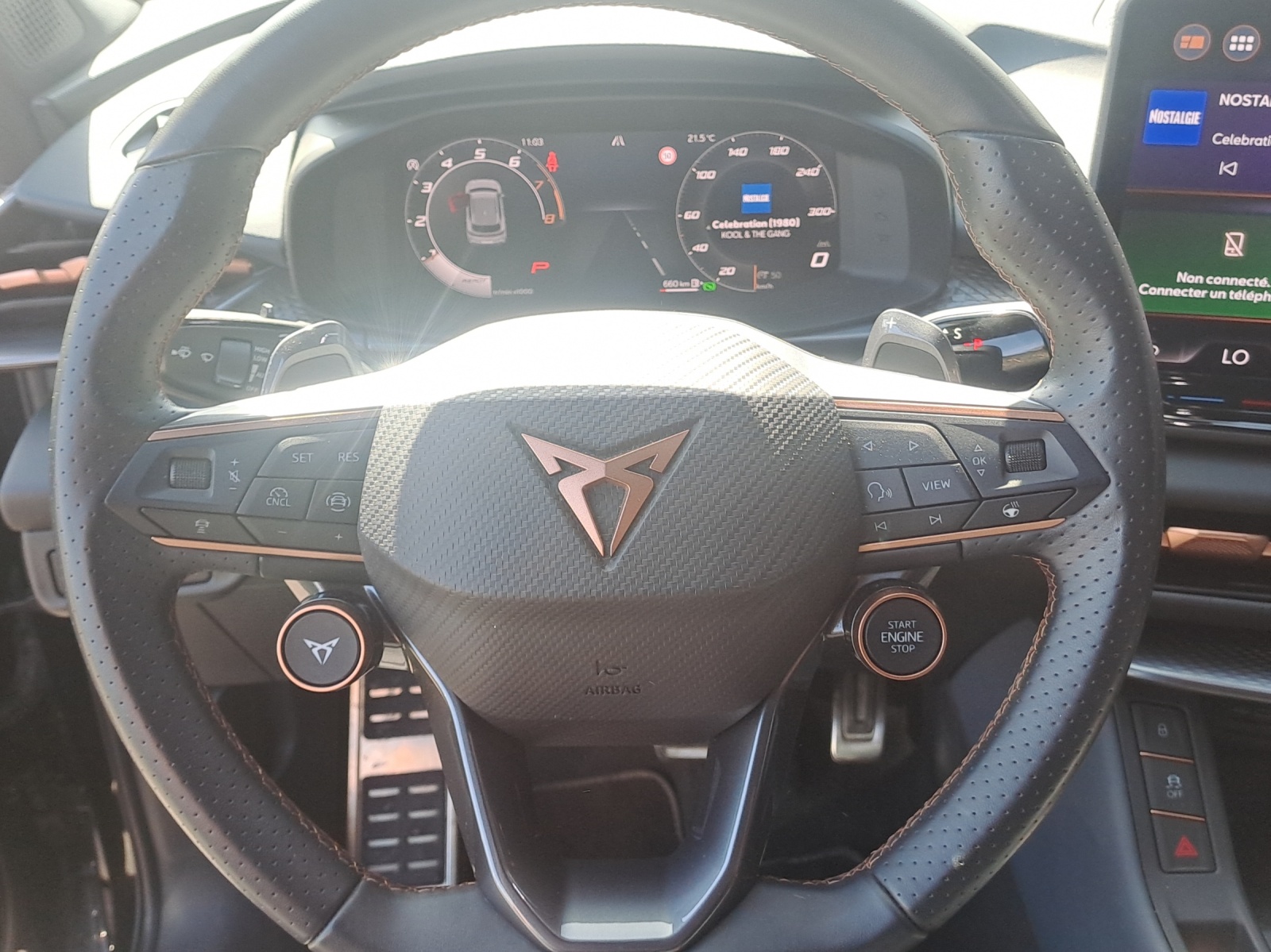 CUPRA Terramar 2.0 TSI DSG 4Drive VZ-image-9