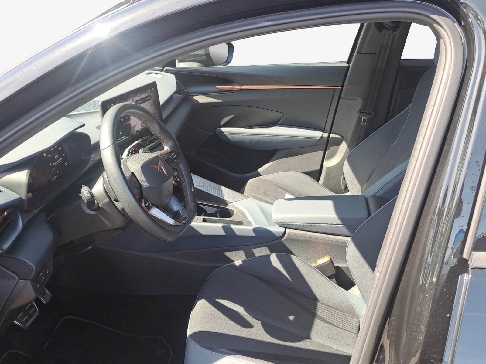 CUPRA Terramar 2.0 TSI DSG 4Drive VZ-image-7