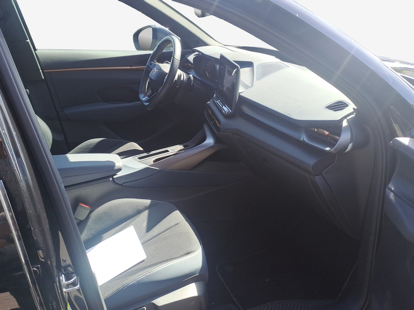 CUPRA Terramar 2.0 TSI DSG 4Drive VZ-image-13