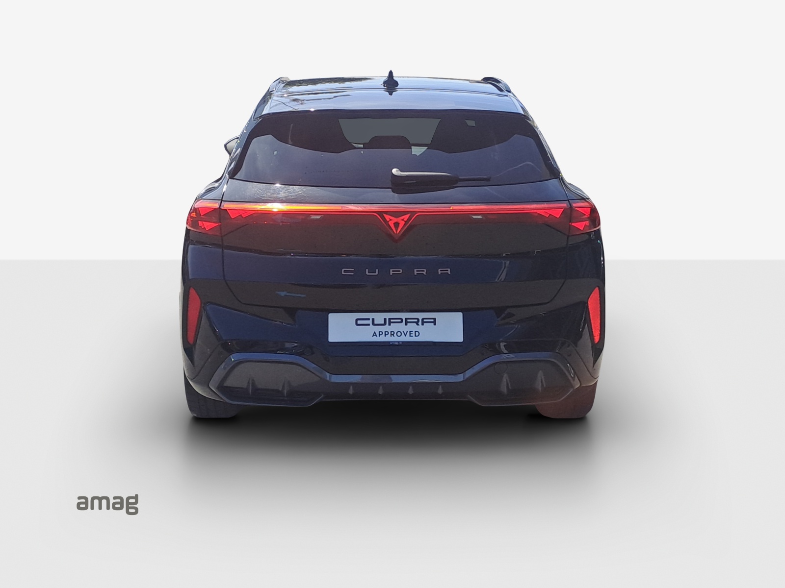 CUPRA Terramar 2.0 TSI DSG 4Drive VZ-image-3