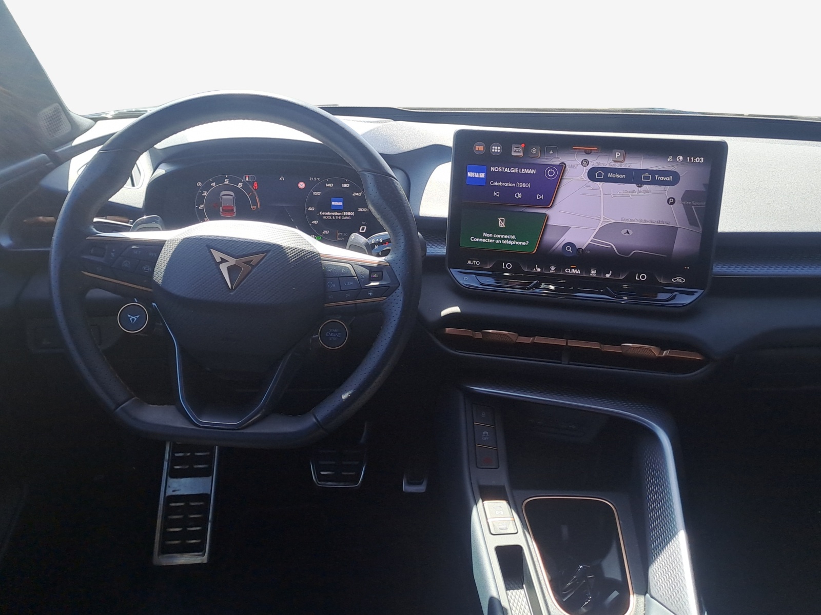 CUPRA Terramar 2.0 TSI DSG 4Drive VZ-image-8