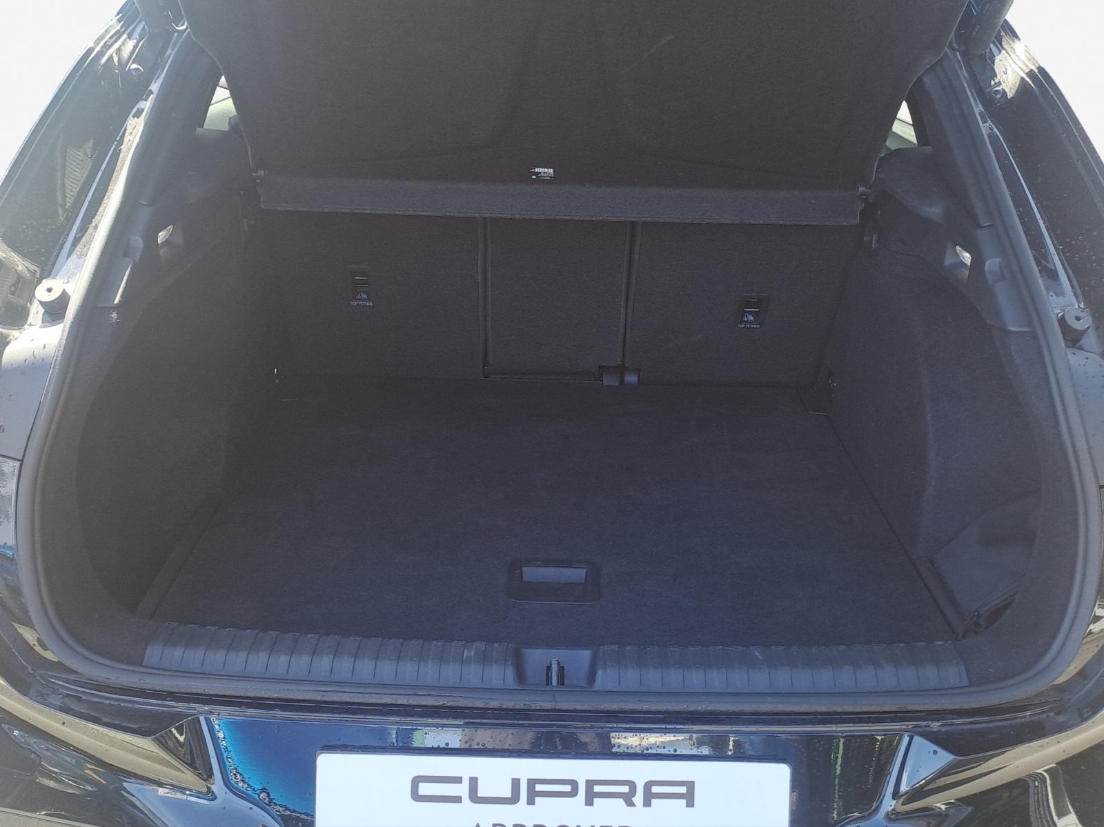 CUPRA Terramar 2.0 TSI DSG 4Drive VZ-image-12