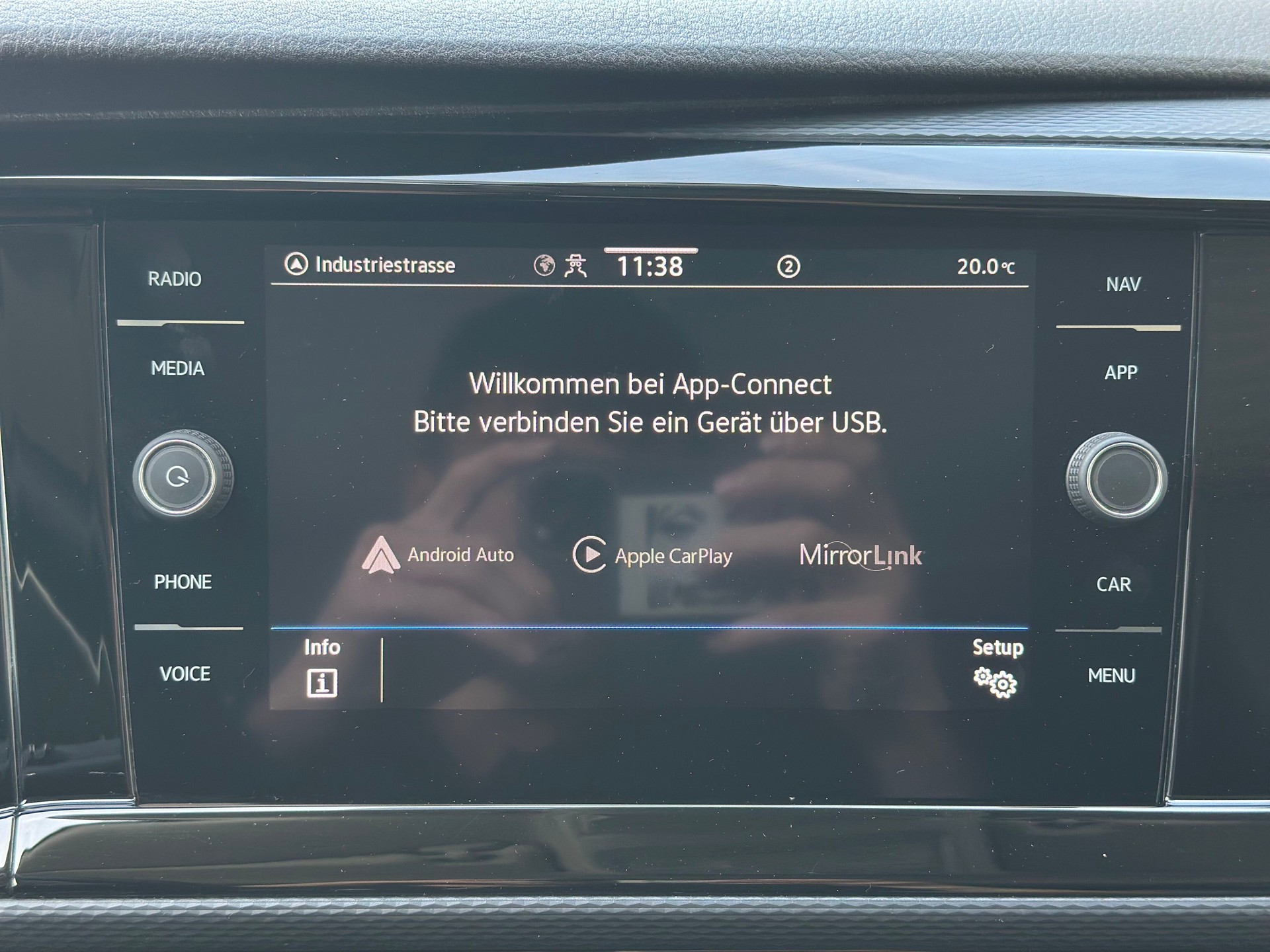 VW T6.1 California 2.0 TDI Ocean 4Motion DSG-image-10