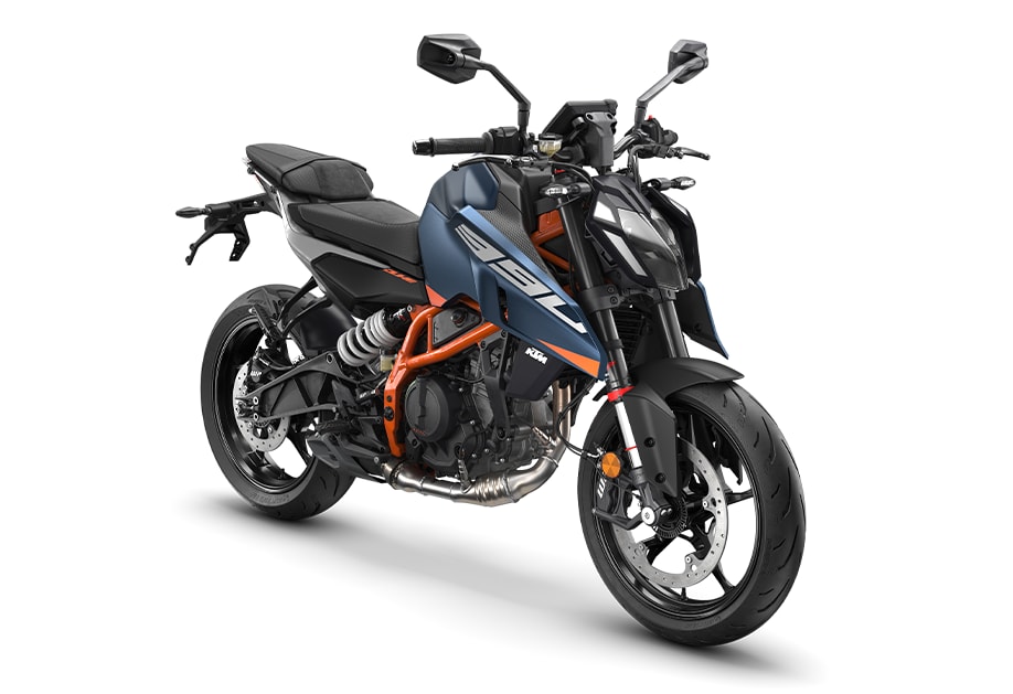 KTM 390 Duke-showroom-element-1