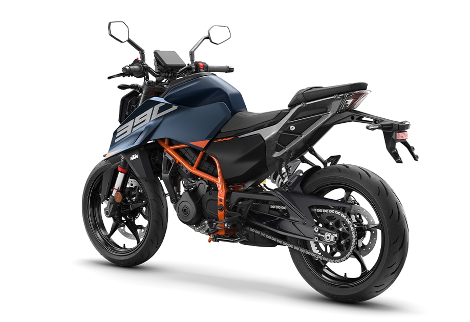 KTM 390 Duke-showroom-element-3