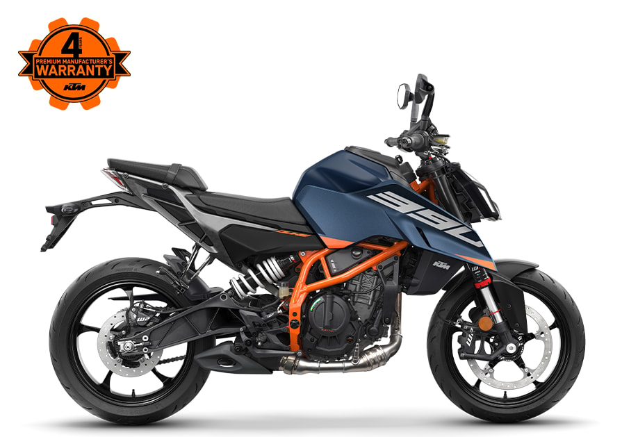 KTM 390 Duke-showroom-element-2