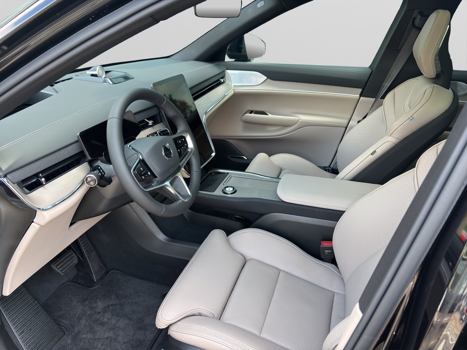 VOLVO EX90 Twin Performance Ultra AWD-image-3