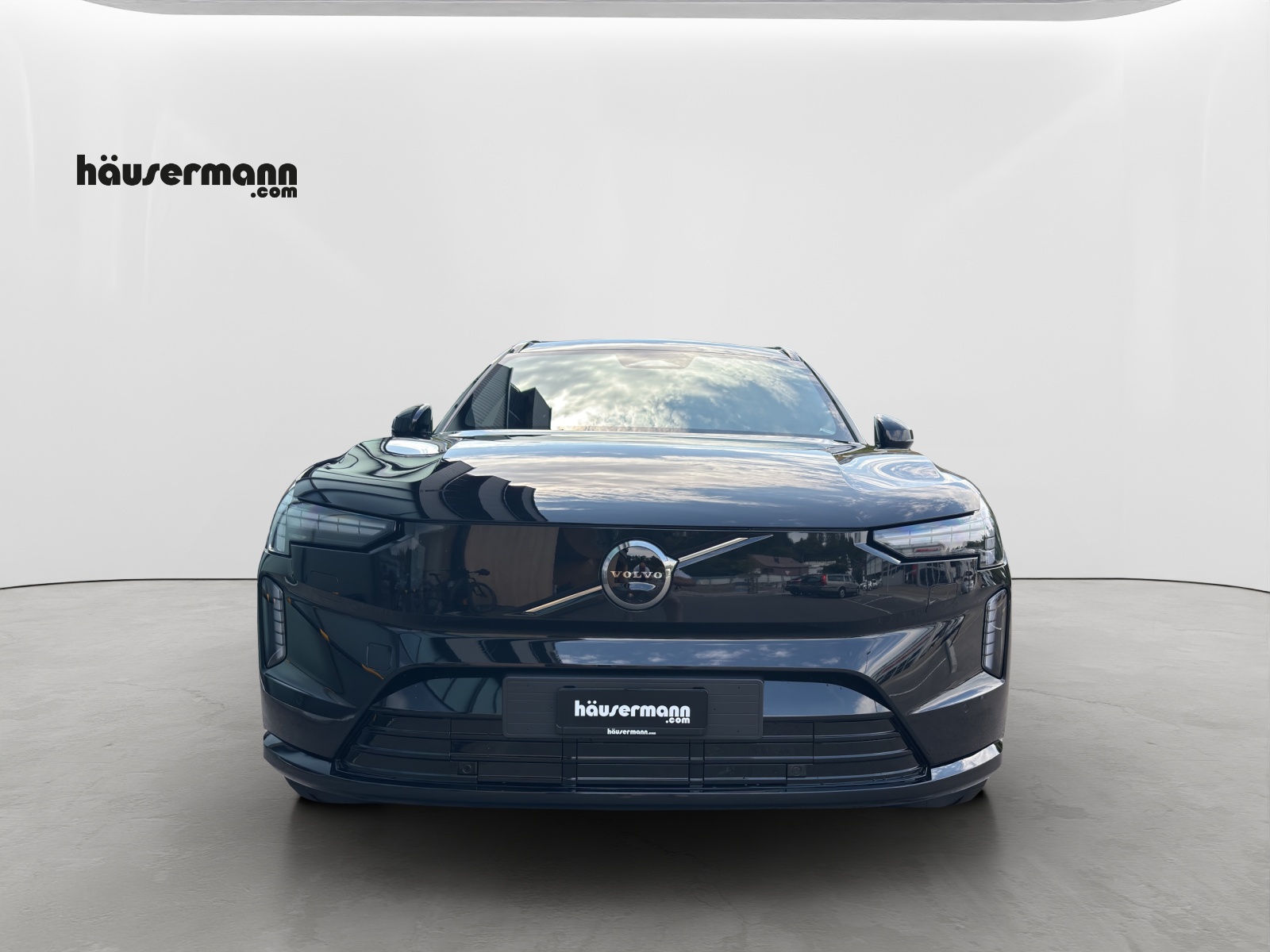 VOLVO EX90 Twin Performance Ultra AWD-image-9