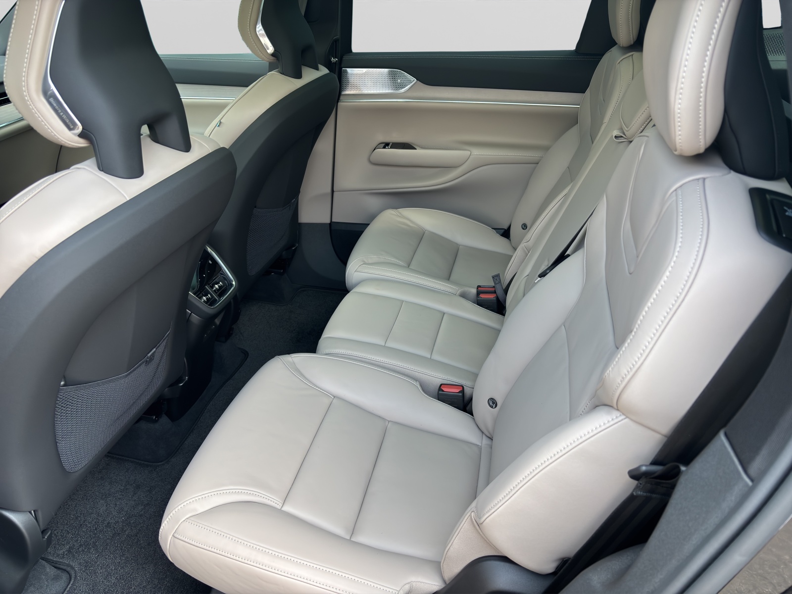 VOLVO EX90 Twin Performance Ultra AWD-image-4