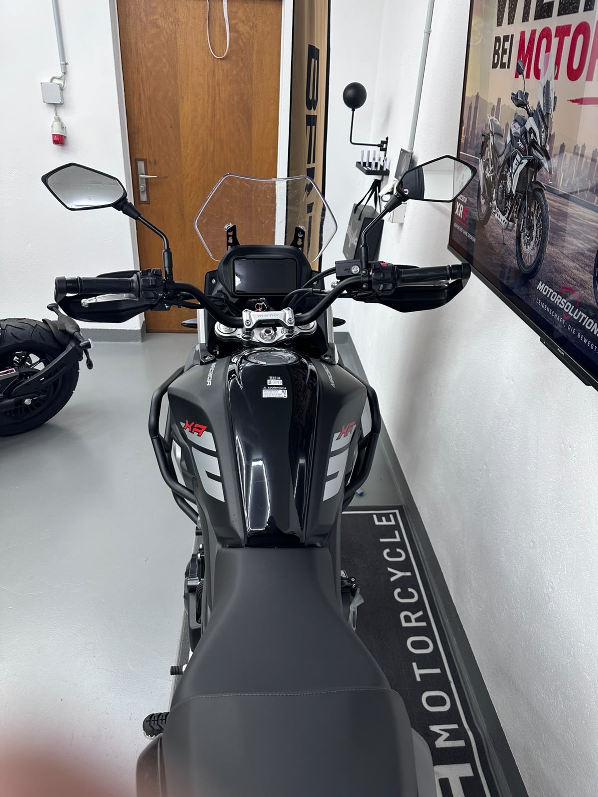 MACBOR Montana XR5 510-image-3
