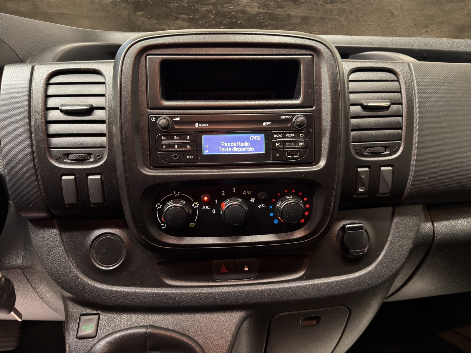 FIAT Talento 27 1.6 MJ L1H1 Base-image-8
