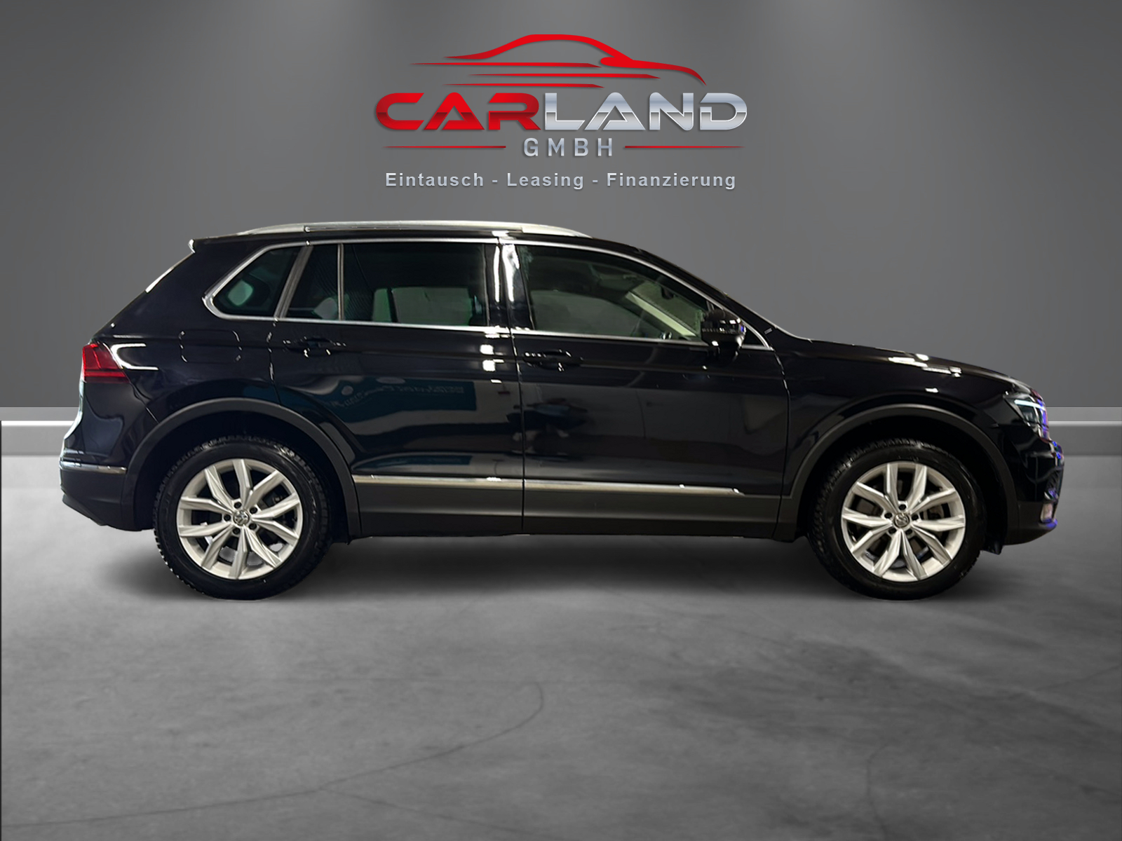 VW Tiguan 2.0TSI Highline 4Motion DSG-showroom-element-3