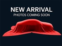 VW Tiguan 2.0TSI Highline 4Motion DSG