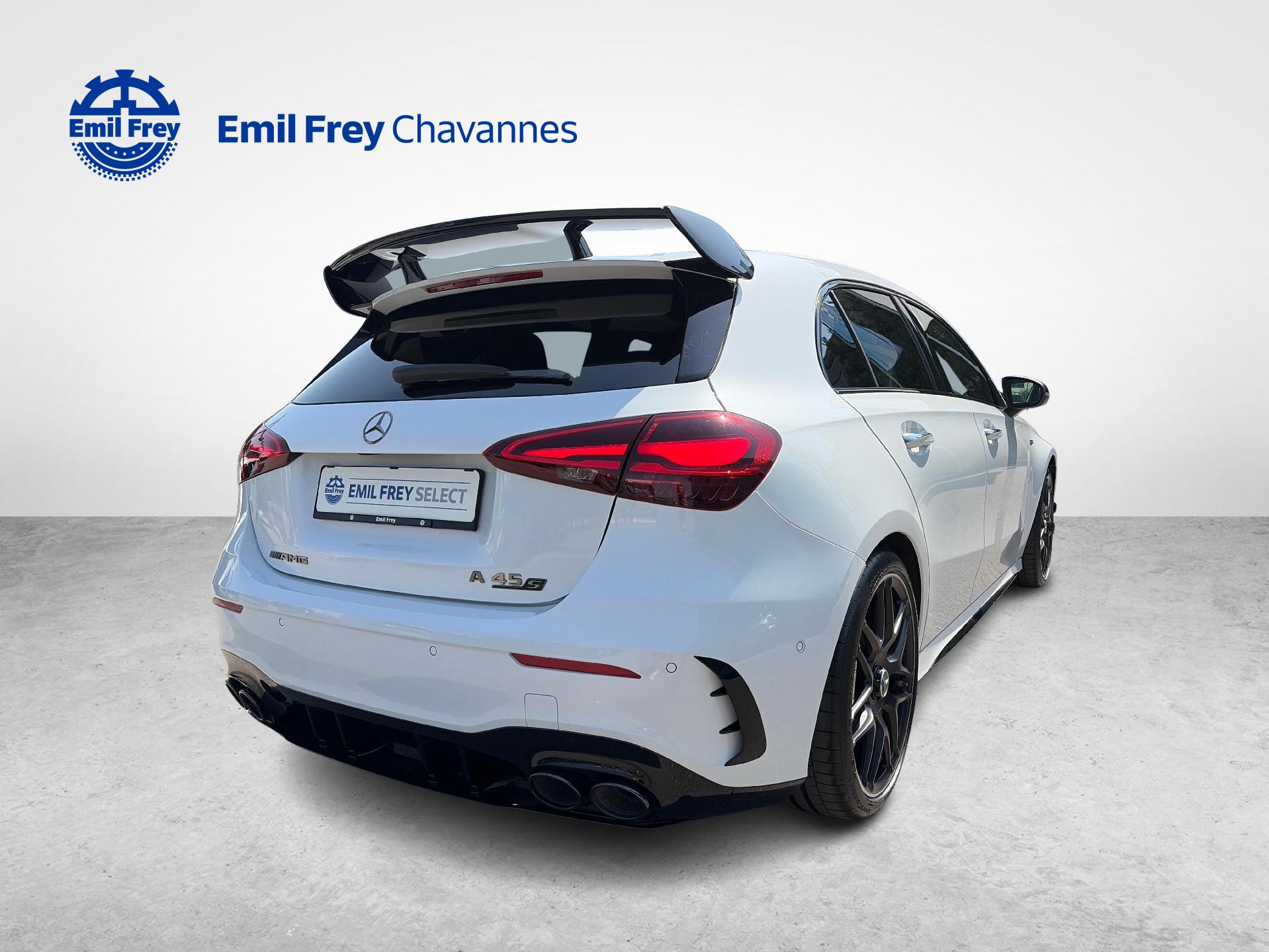 MERCEDES-BENZ A 45 S AMG 4matic+-showroom-element-3