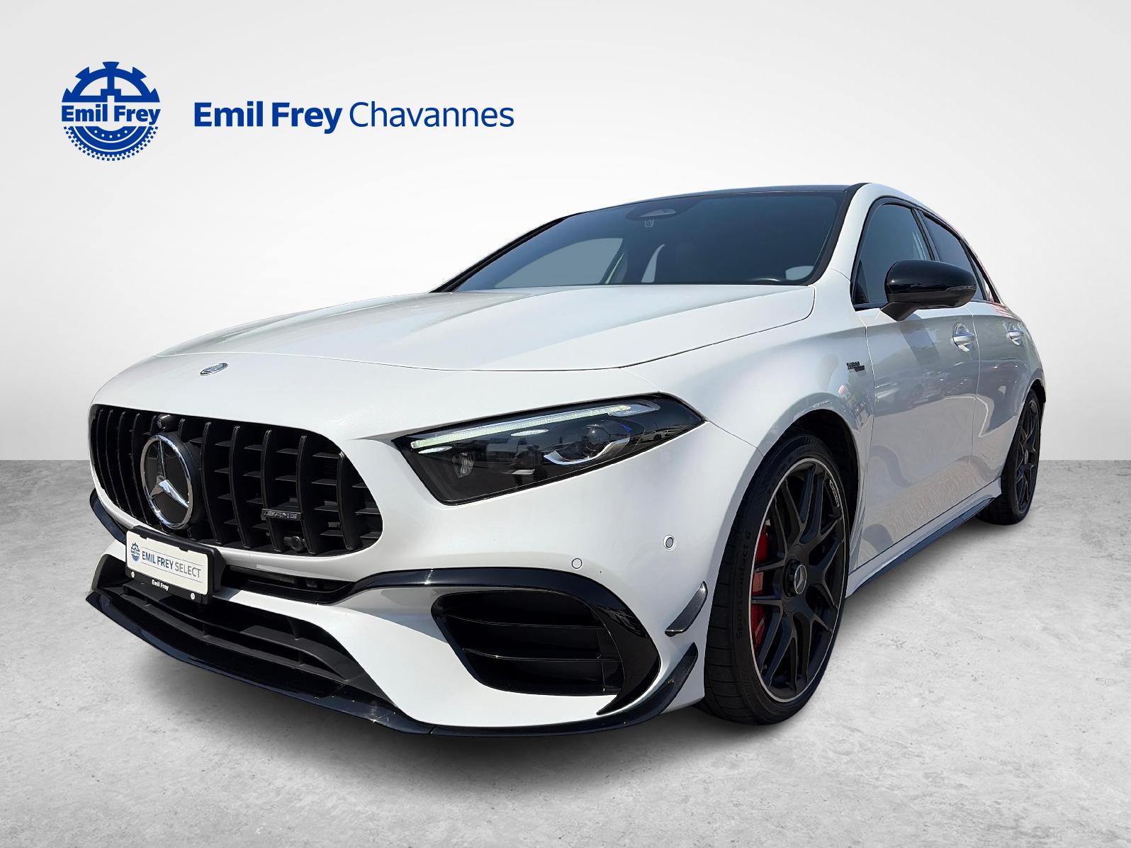MERCEDES-BENZ A 45 S AMG 4matic+-showroom-element-1