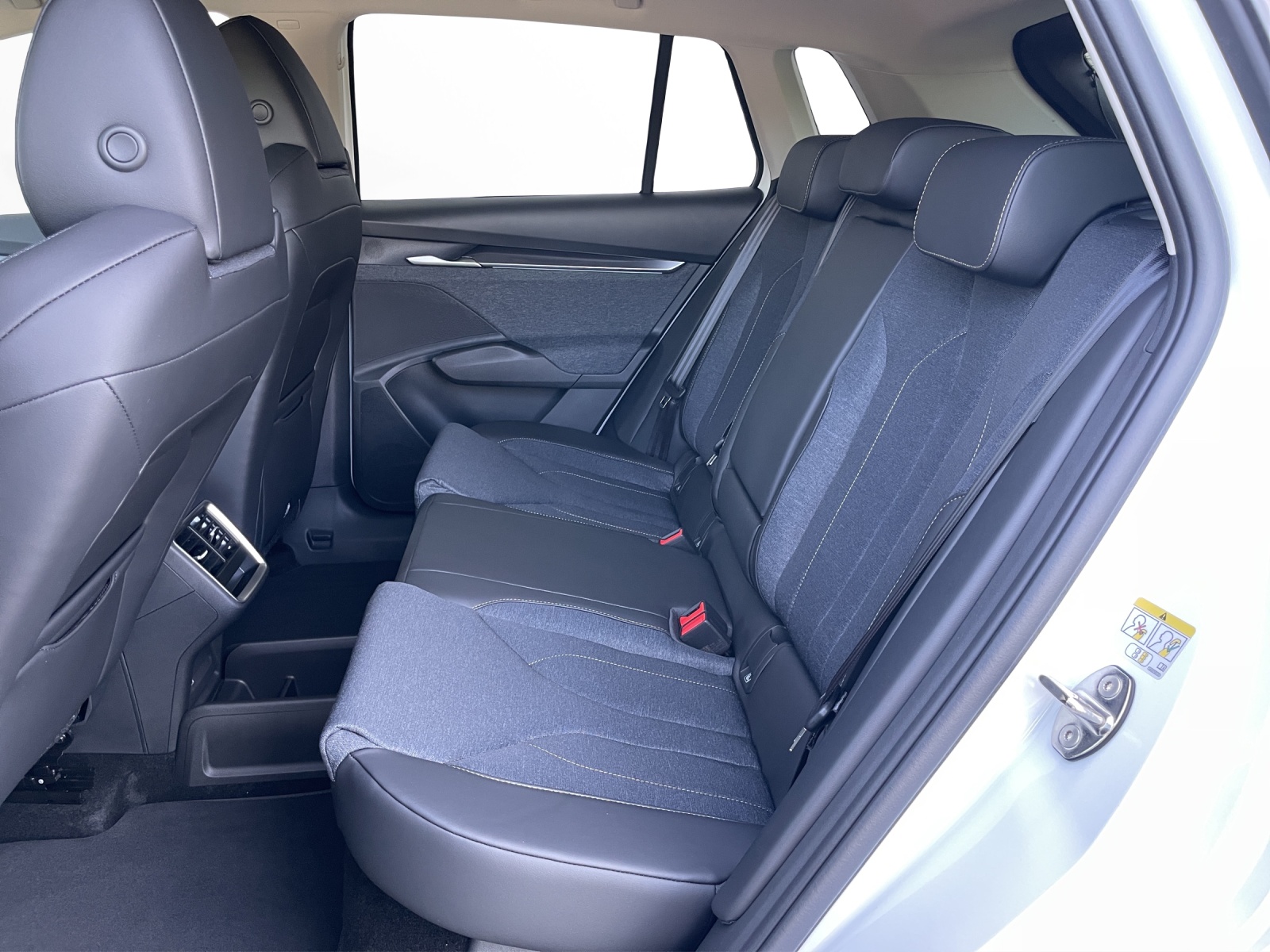 SKODA Elroq 85 Selection-image-13