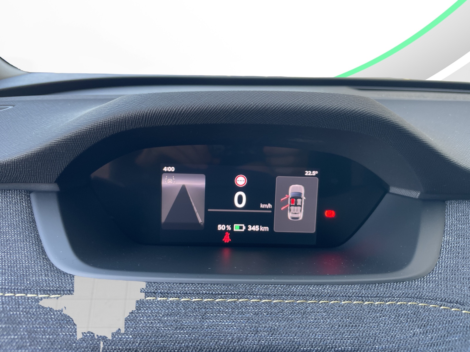 SKODA Elroq 85 Selection-image-8