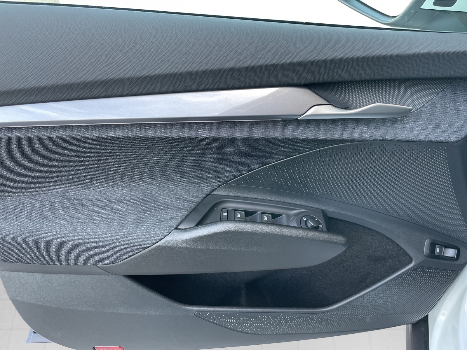 SKODA Elroq 85 Selection-image-5