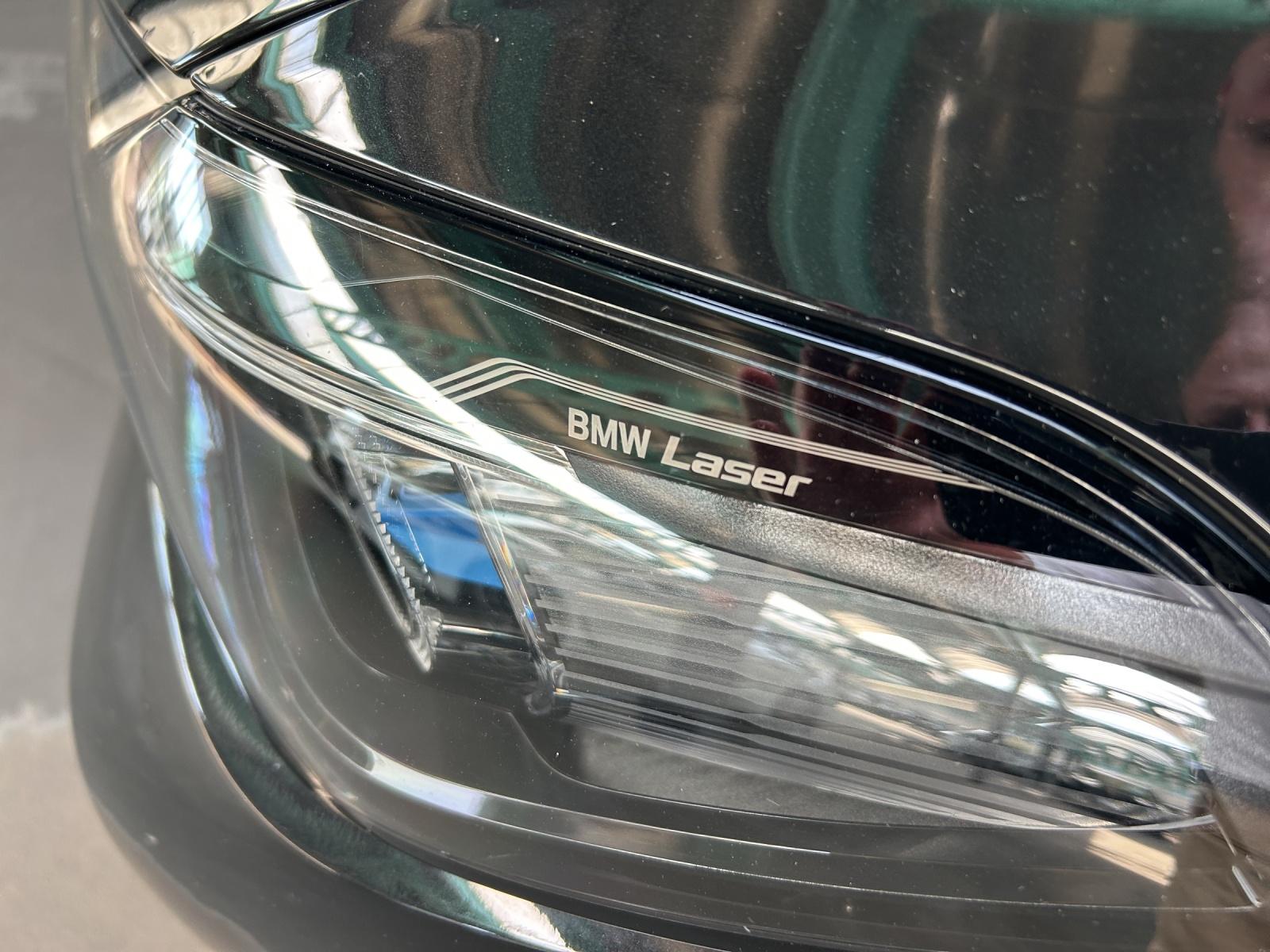 BMW X5 45e xDrive SAG-image-28