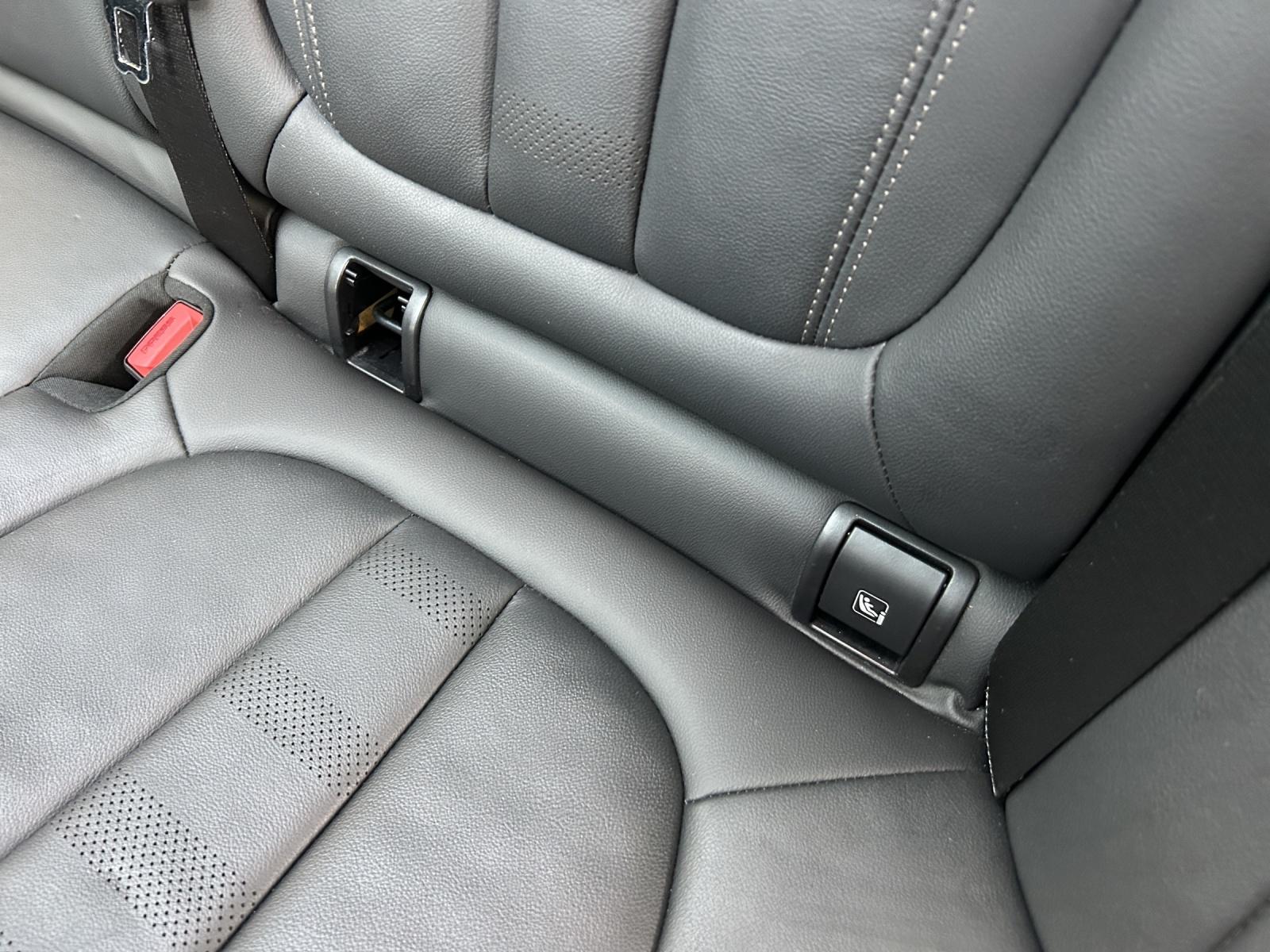BMW X5 45e xDrive SAG-image-20