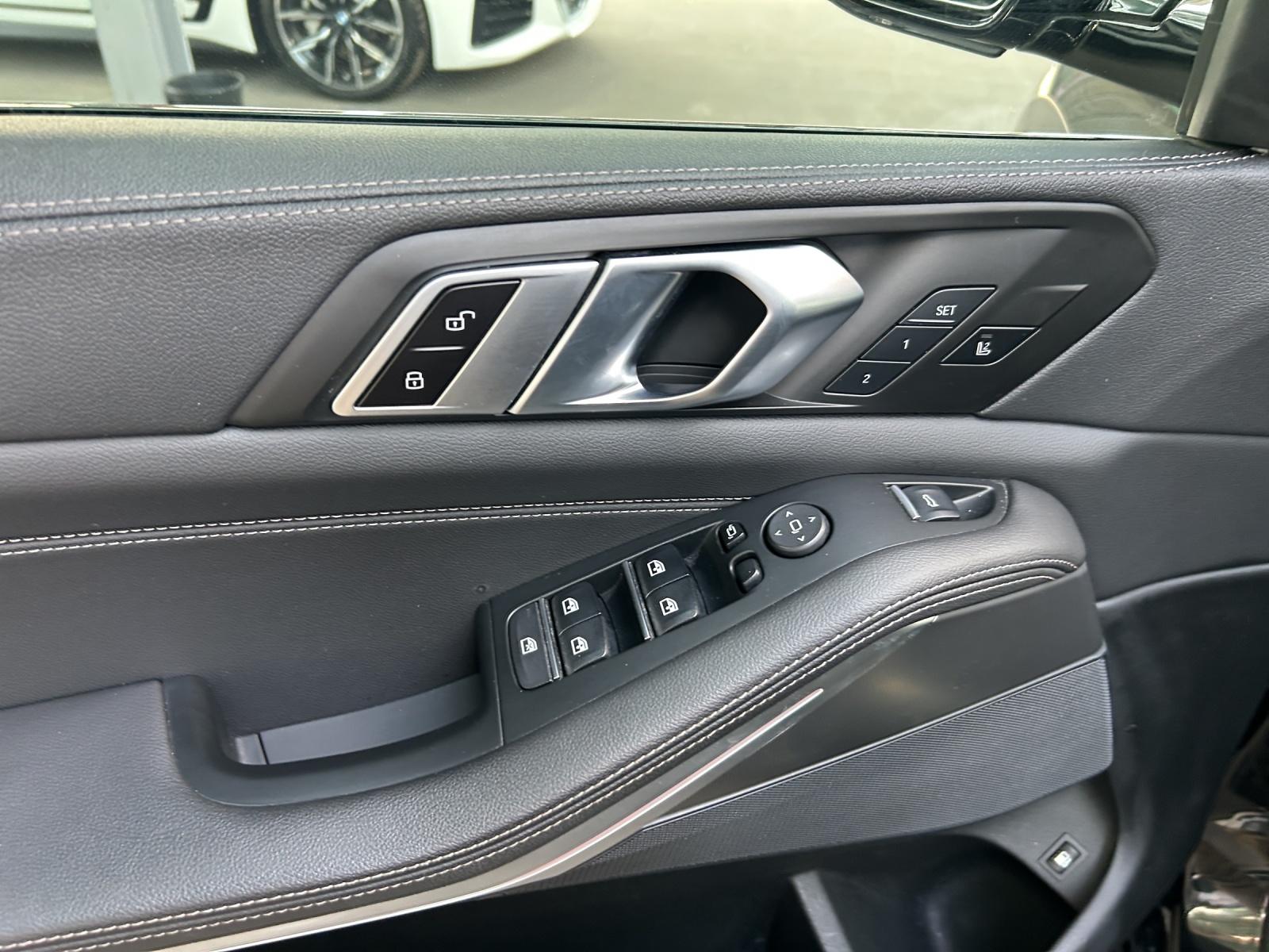 BMW X5 45e xDrive SAG-image-15