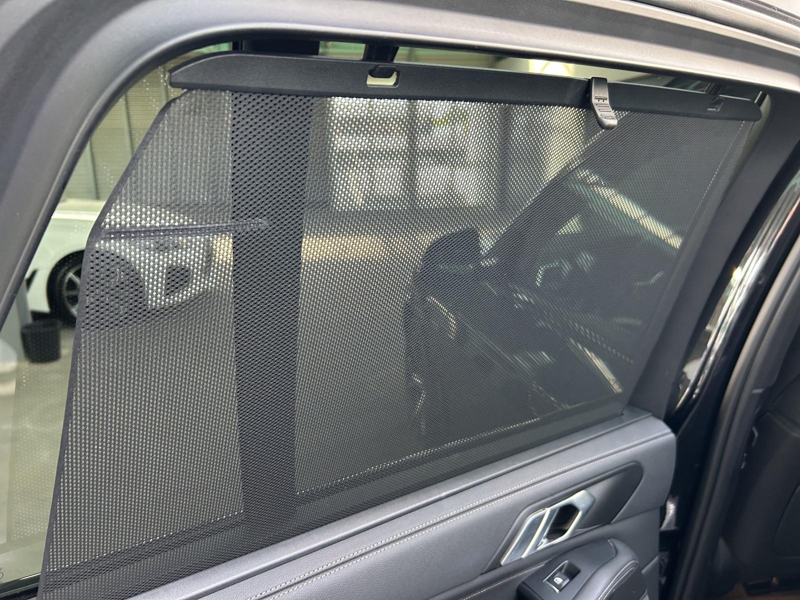 BMW X5 45e xDrive SAG-image-23