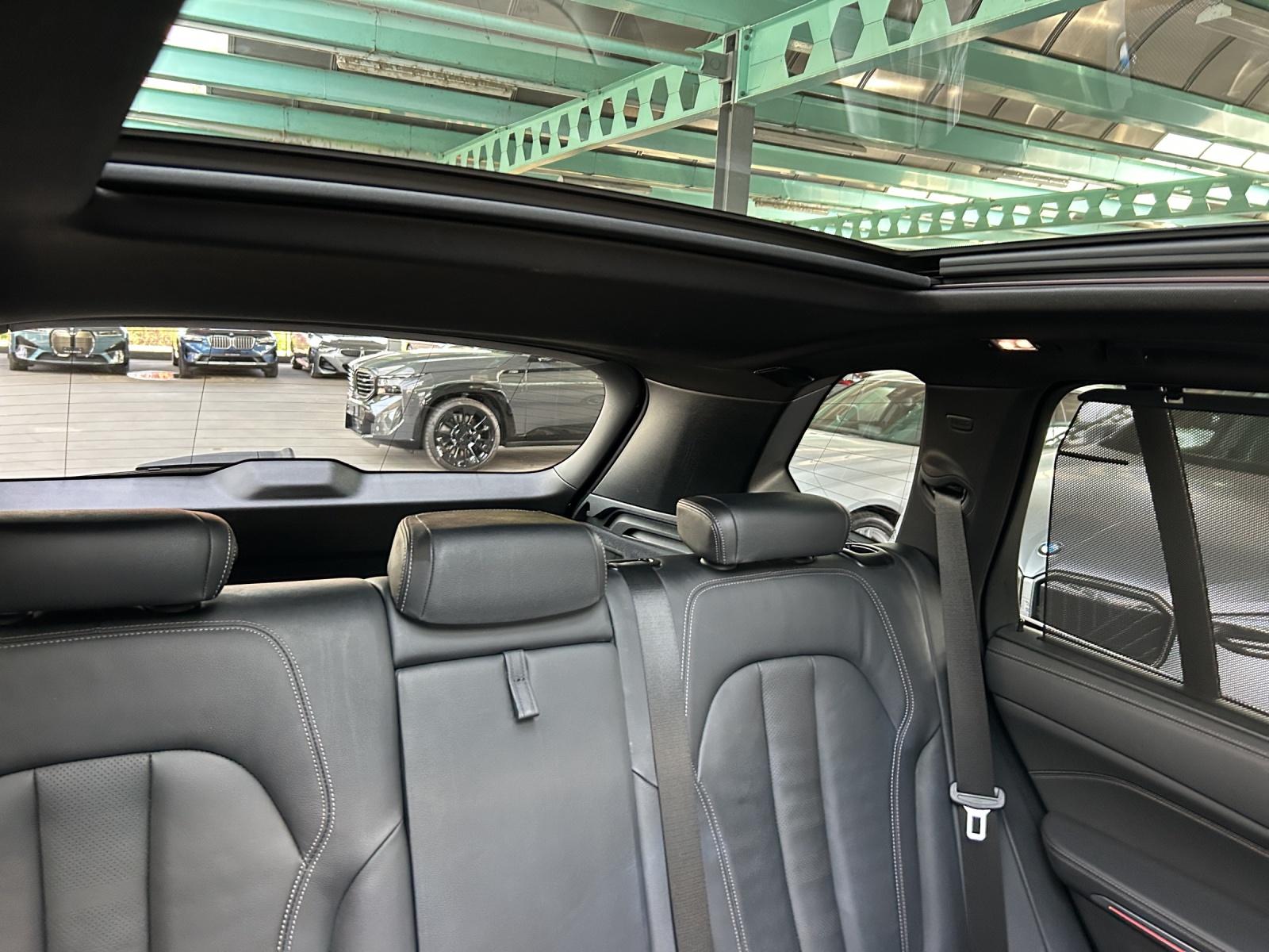 BMW X5 45e xDrive SAG-image-21