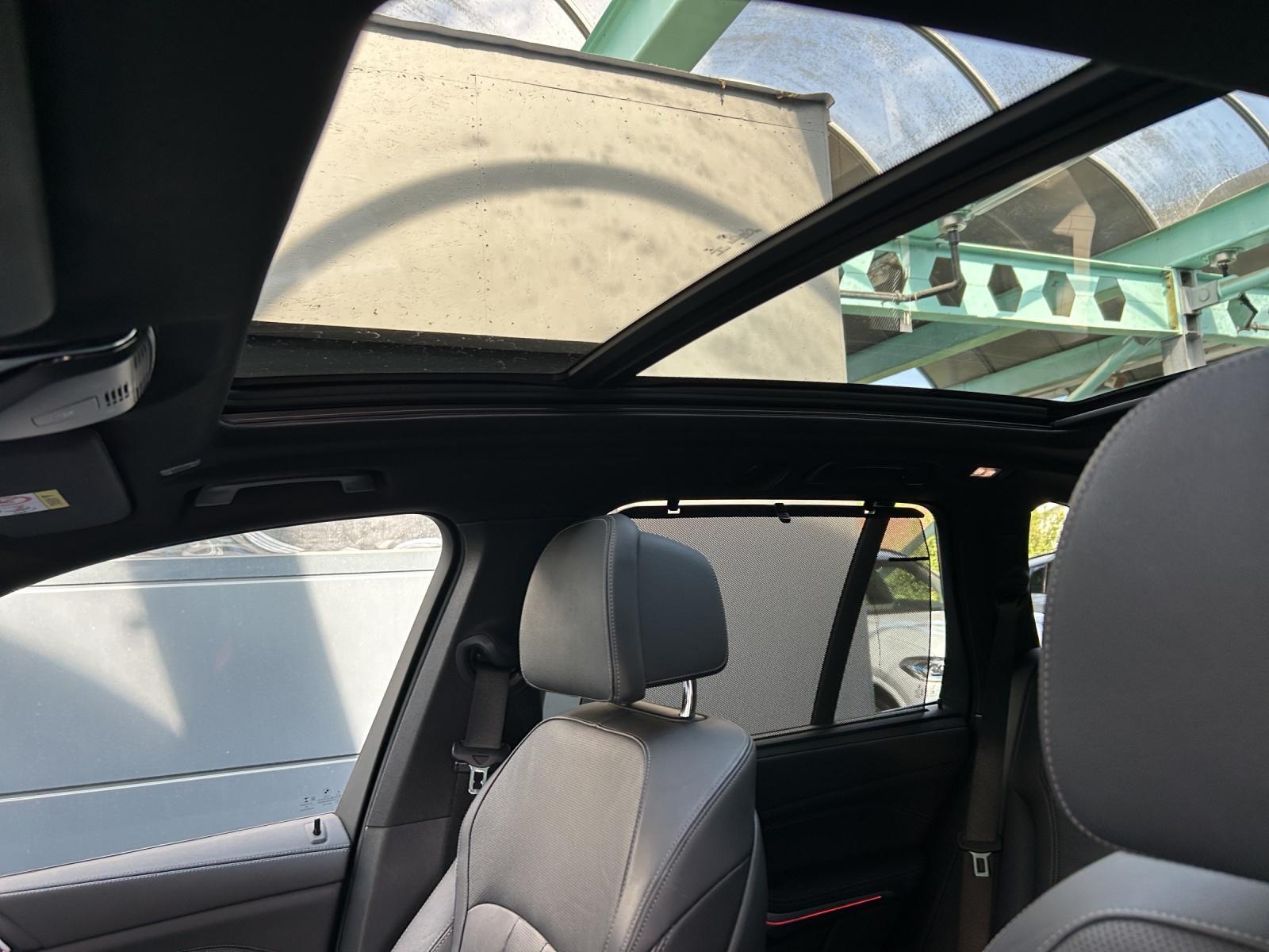 BMW X5 45e xDrive SAG-image-12