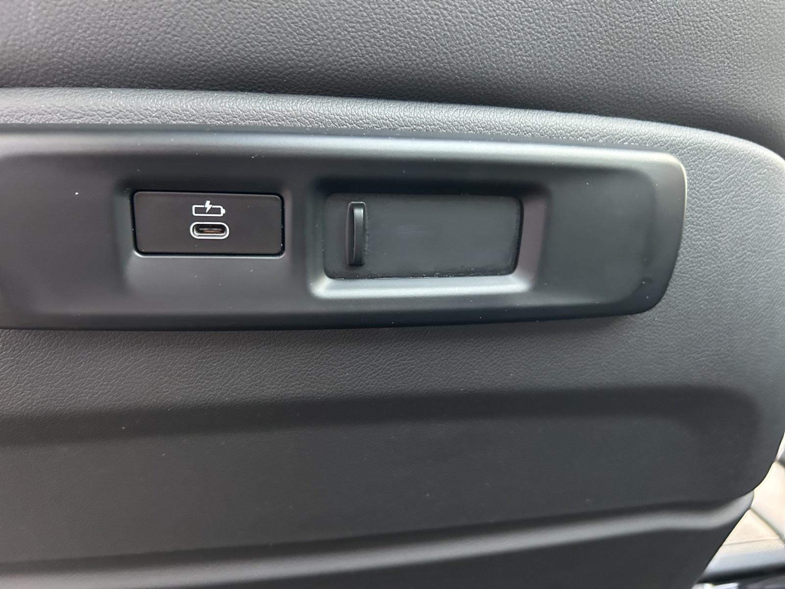 BMW X5 45e xDrive SAG-image-25