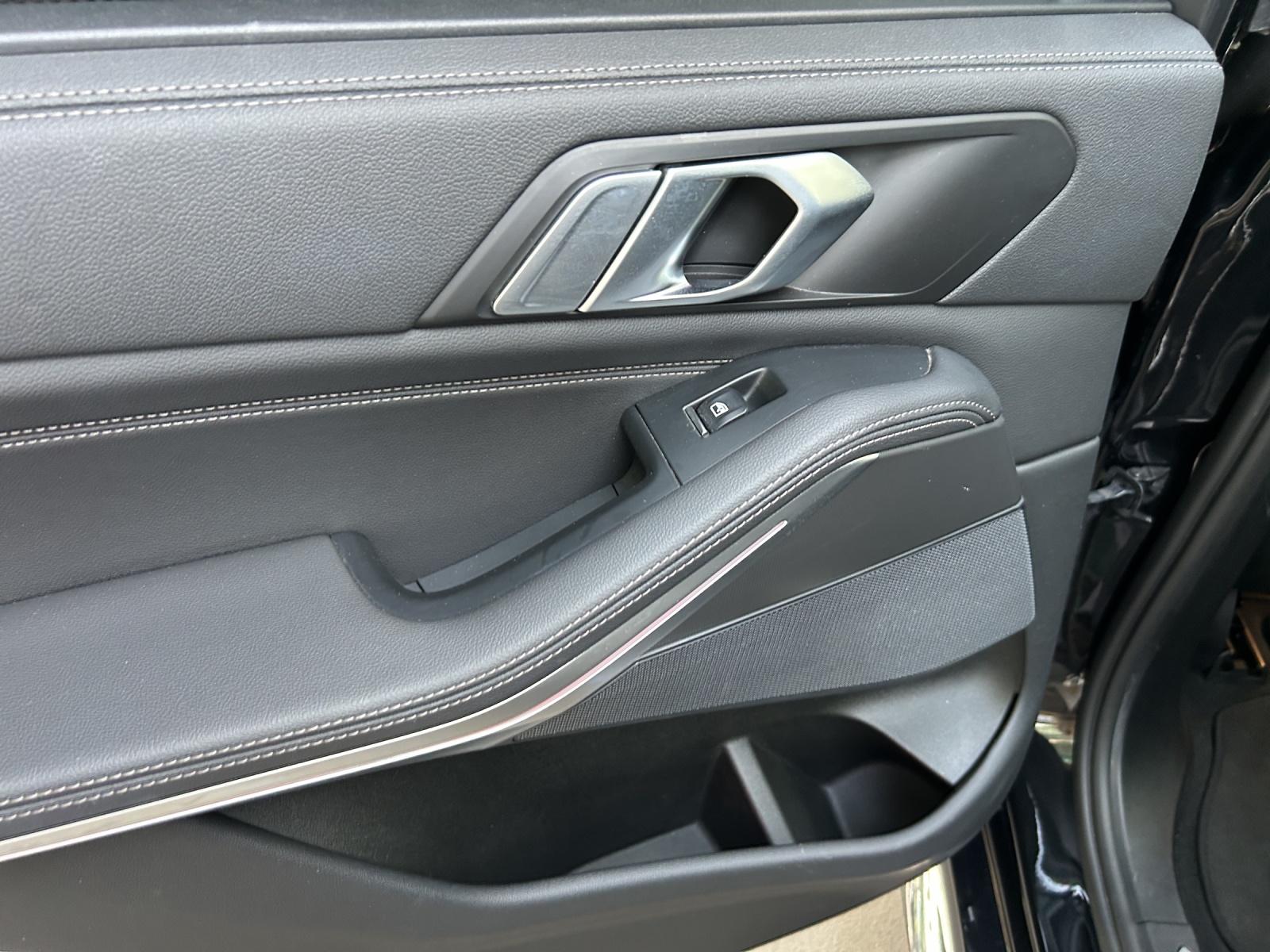 BMW X5 45e xDrive SAG-image-24