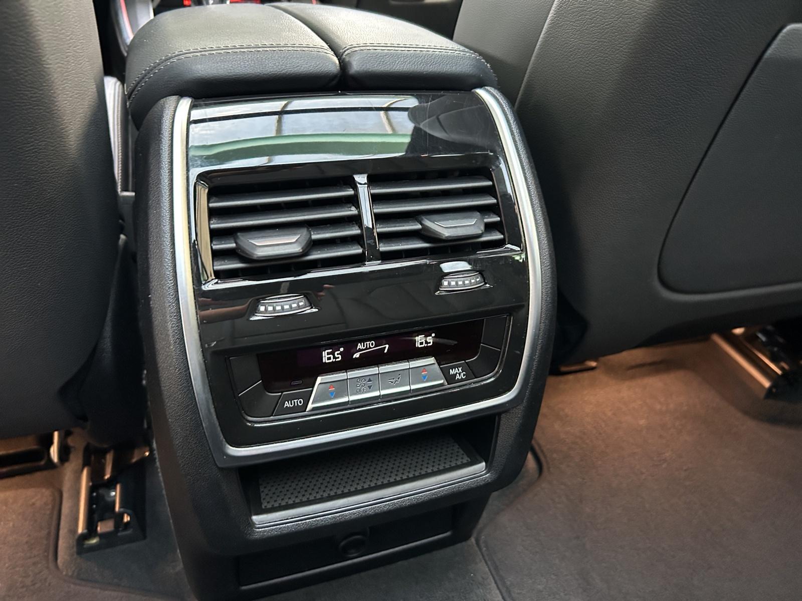 BMW X5 45e xDrive SAG-image-18