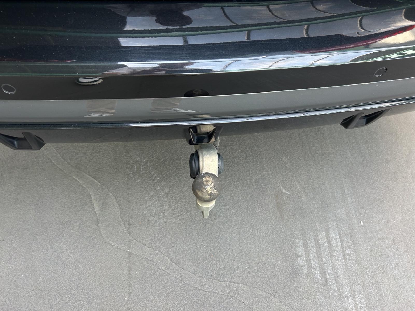 BMW X5 45e xDrive SAG-image-27