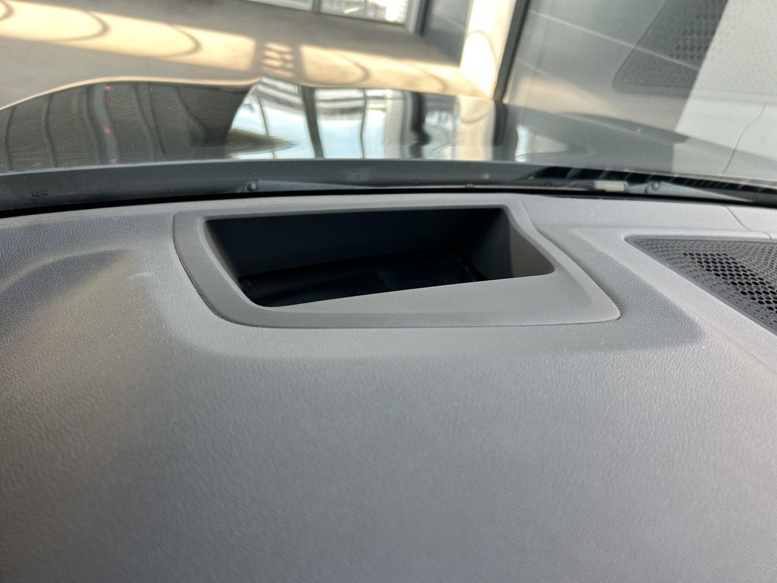 BMW X5 45e xDrive SAG-image-17