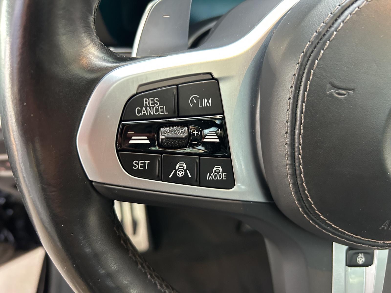BMW X5 45e xDrive SAG-image-8