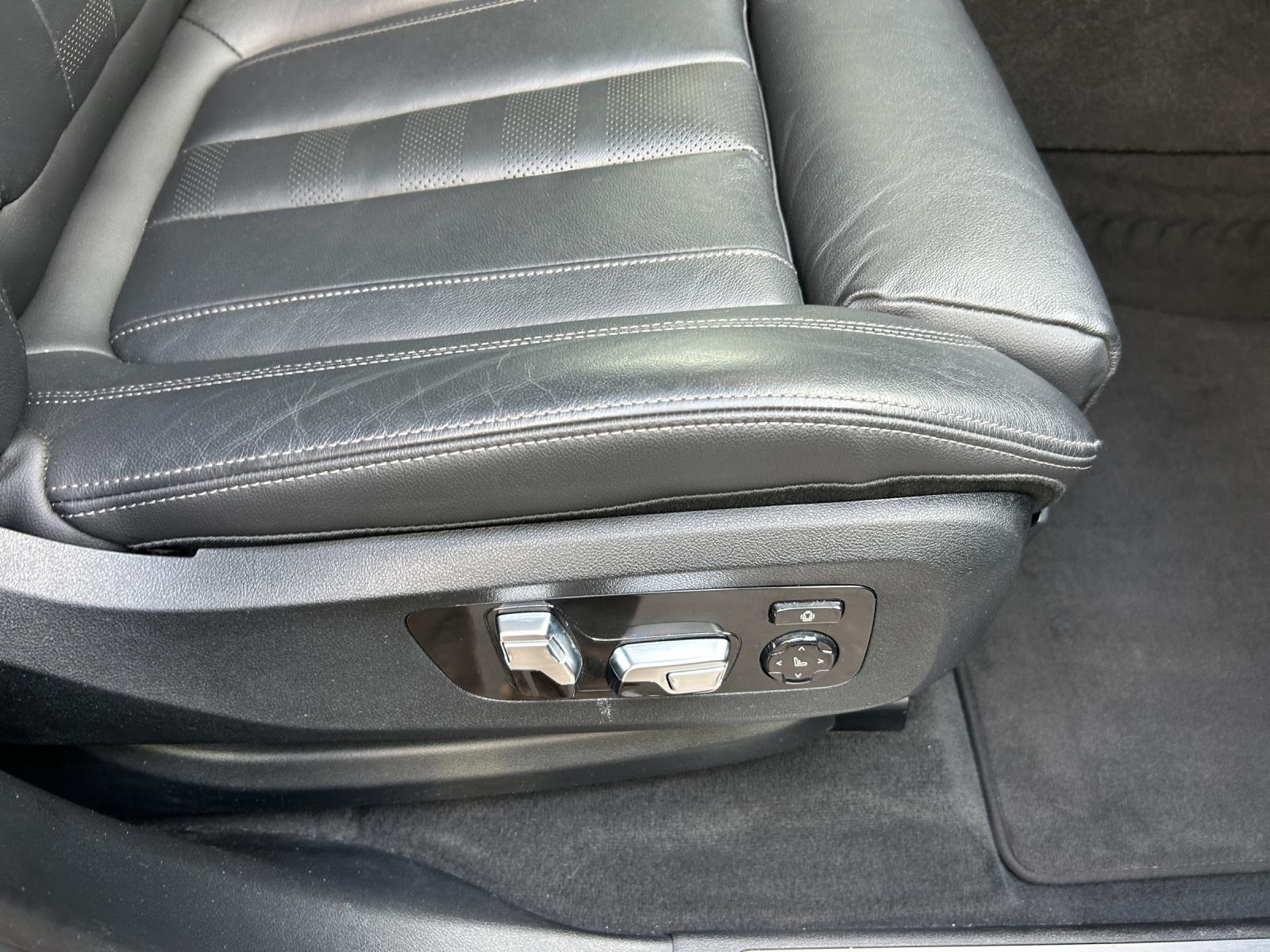 BMW X5 45e xDrive SAG-image-13