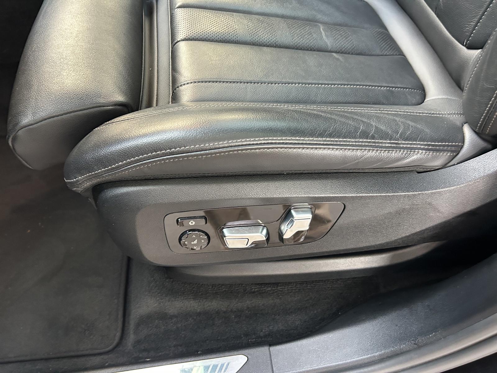 BMW X5 45e xDrive SAG-image-14