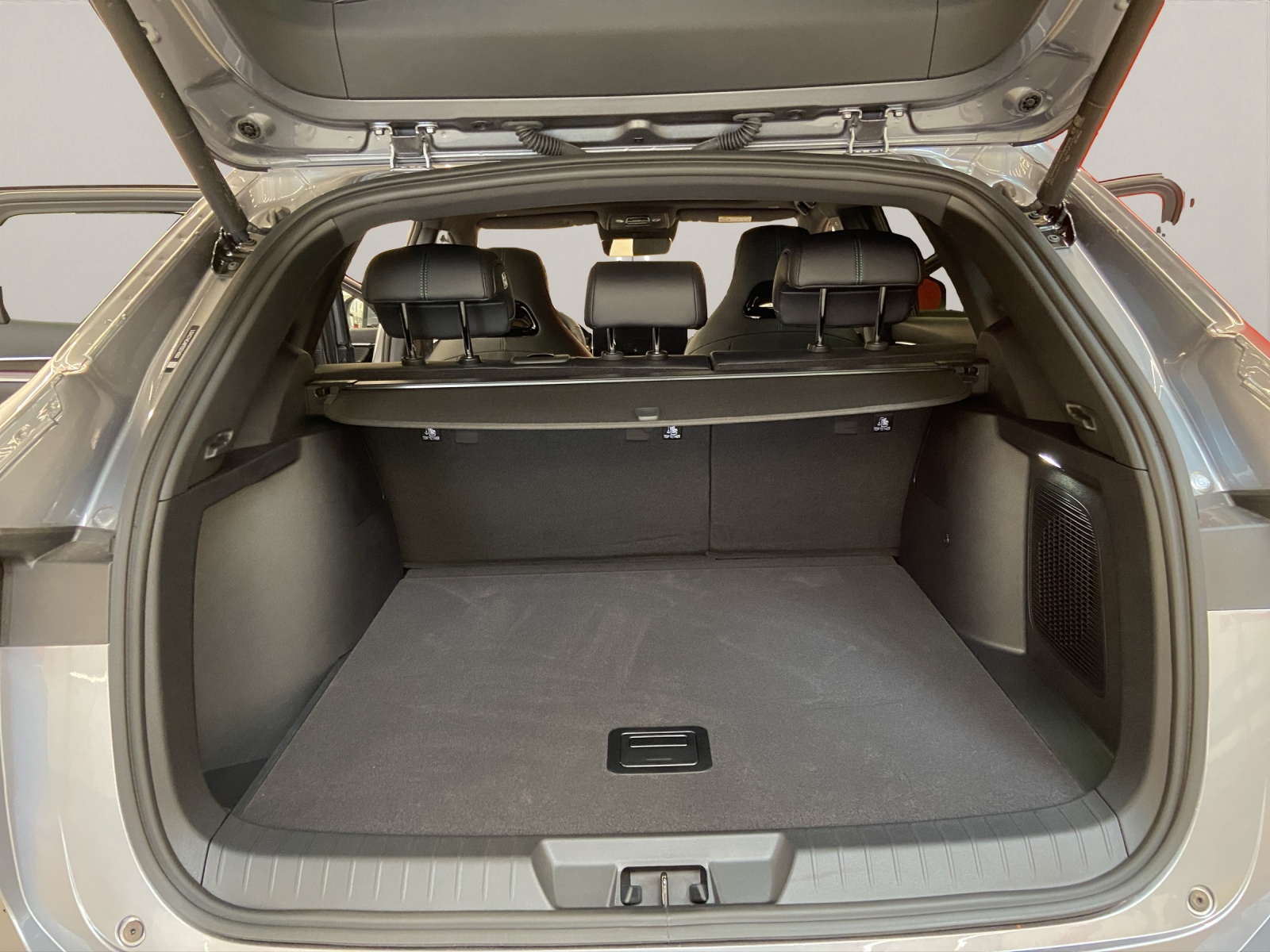 BYD Seal U DM-i Comfort-image-12