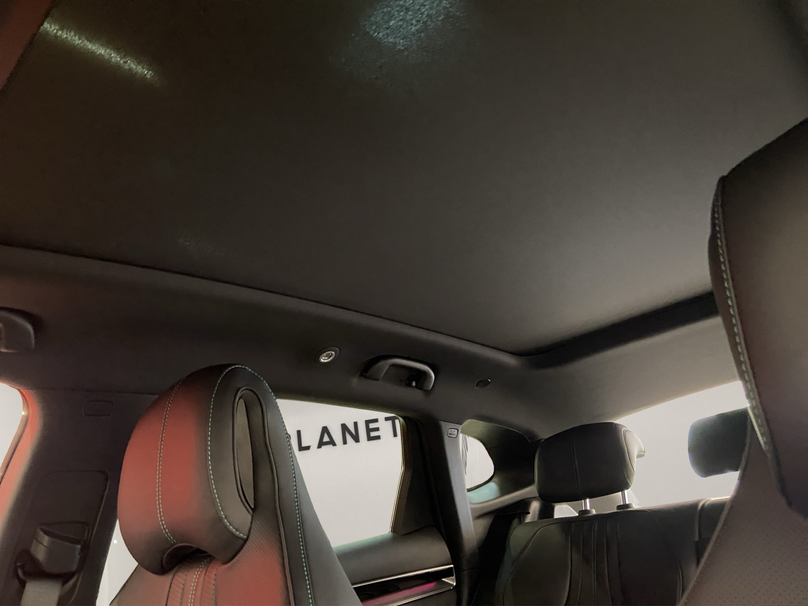BYD Seal U DM-i Comfort-image-11