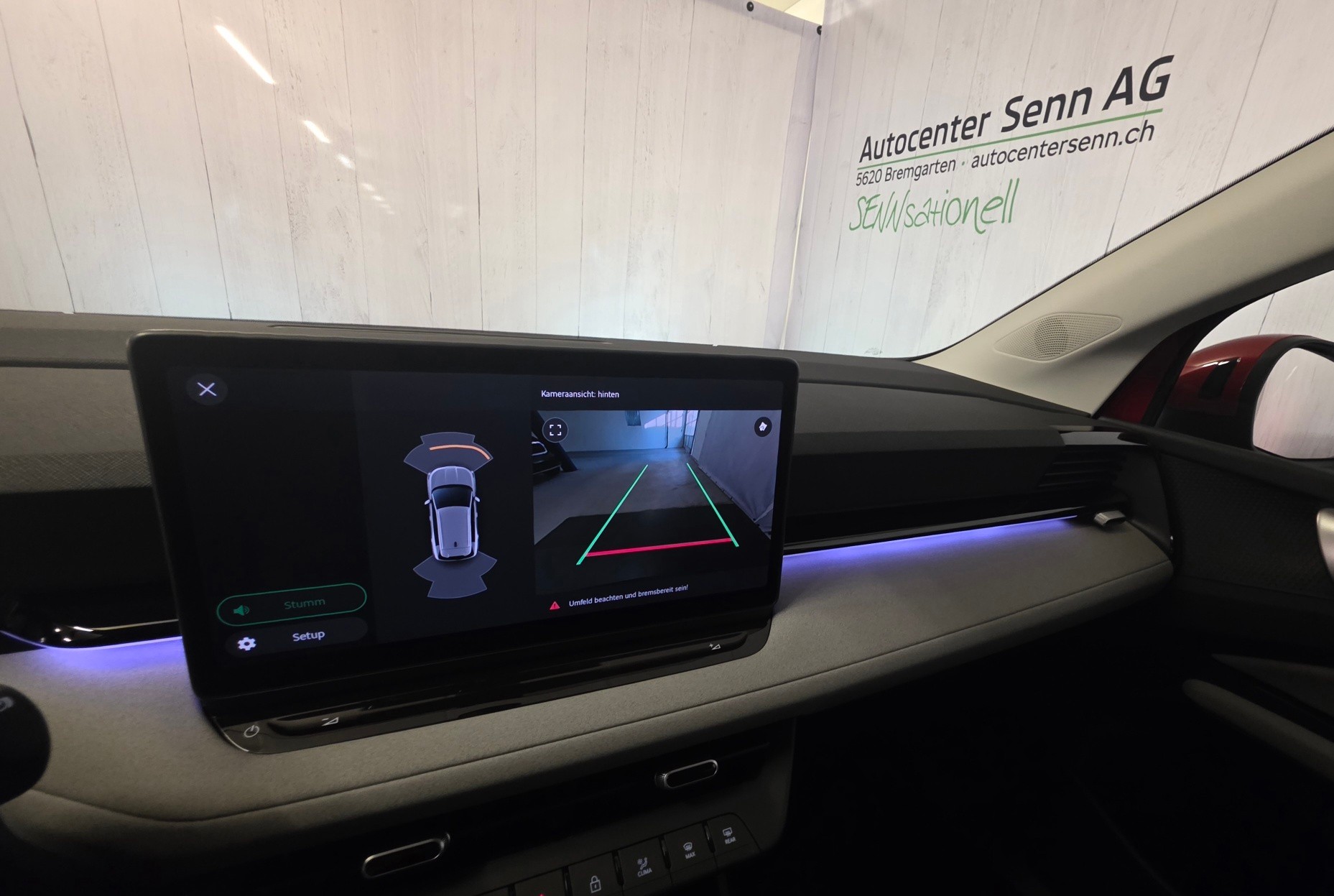 SKODA Epiq 55 Selection-image-20