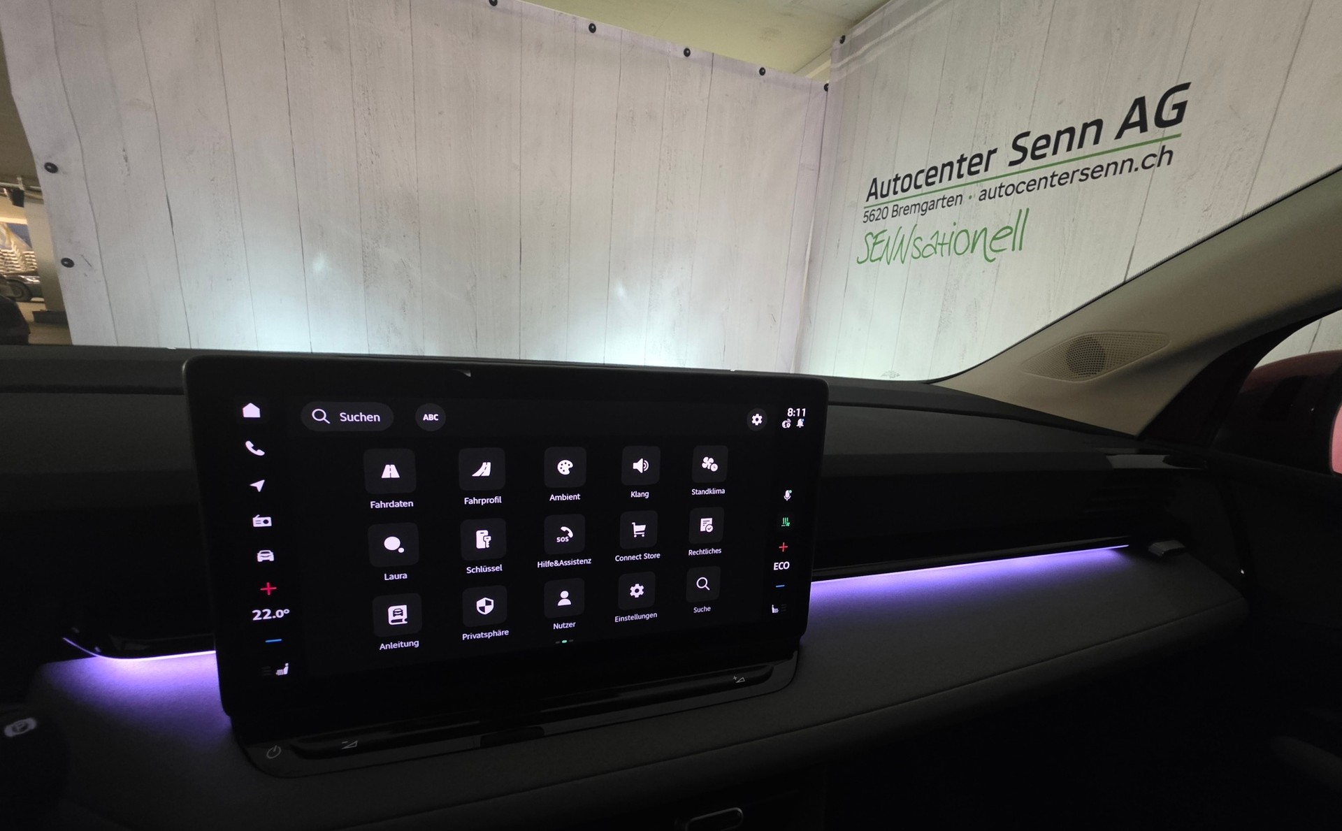 SKODA Epiq 55 Selection-image-23