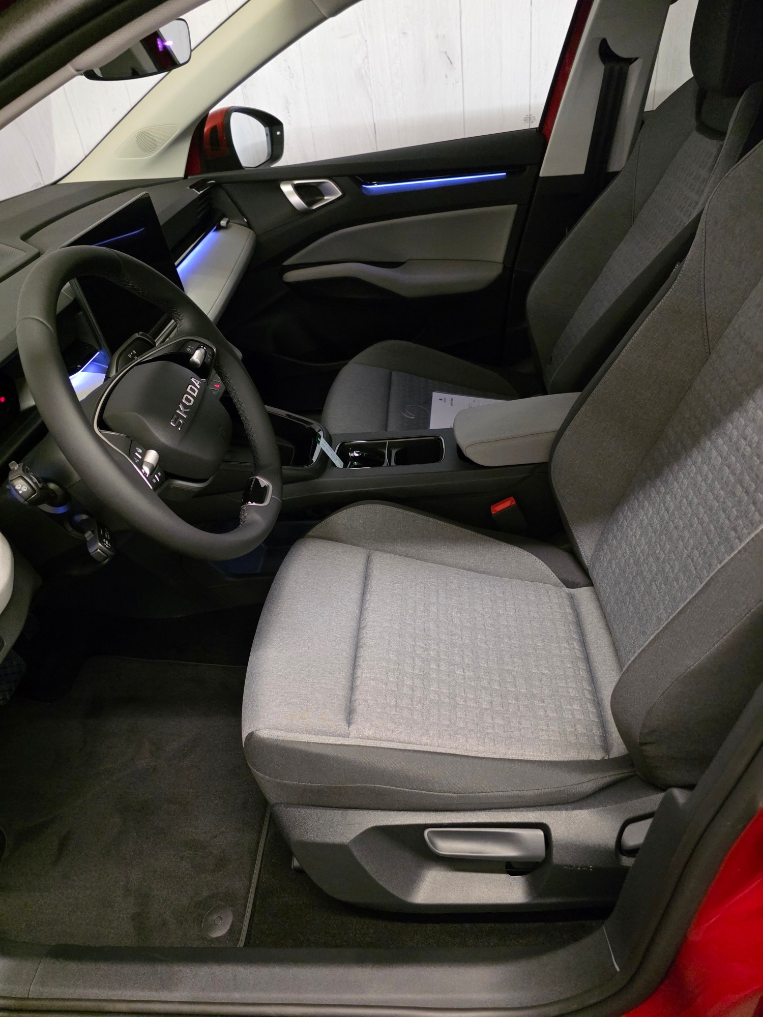 SKODA Epiq 55 Selection-image-11