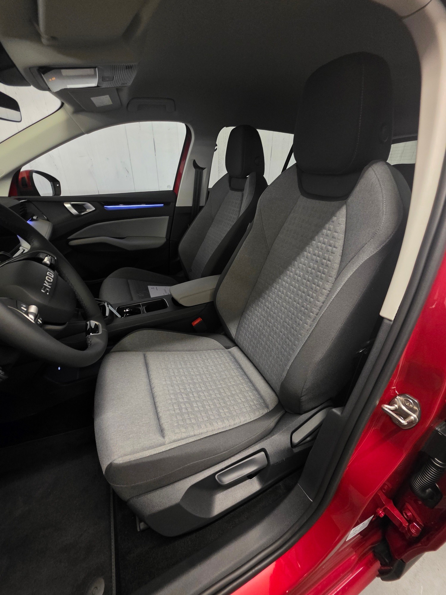 SKODA Epiq 55 Selection-image-12