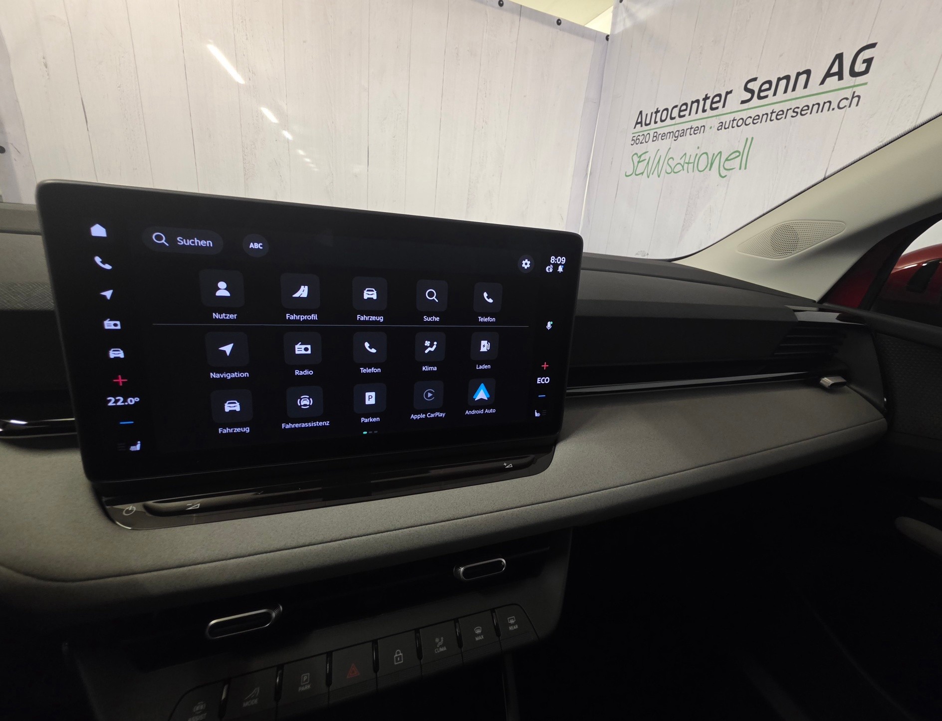 SKODA Epiq 55 Selection-image-17