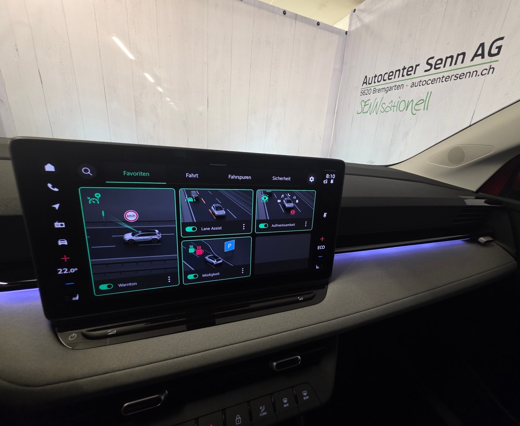 SKODA Epiq 55 Selection-image-18