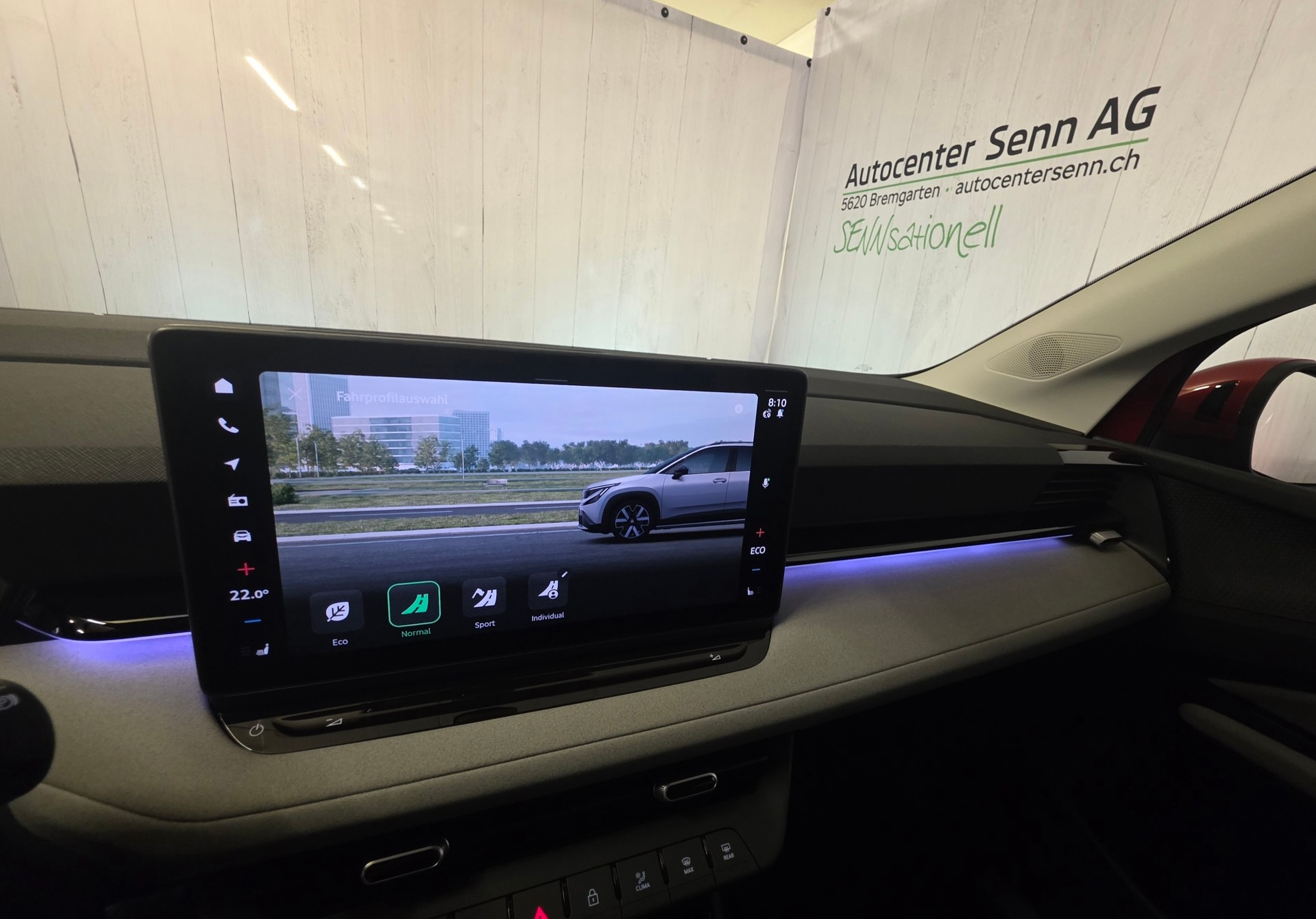 SKODA Epiq 55 Selection-image-19