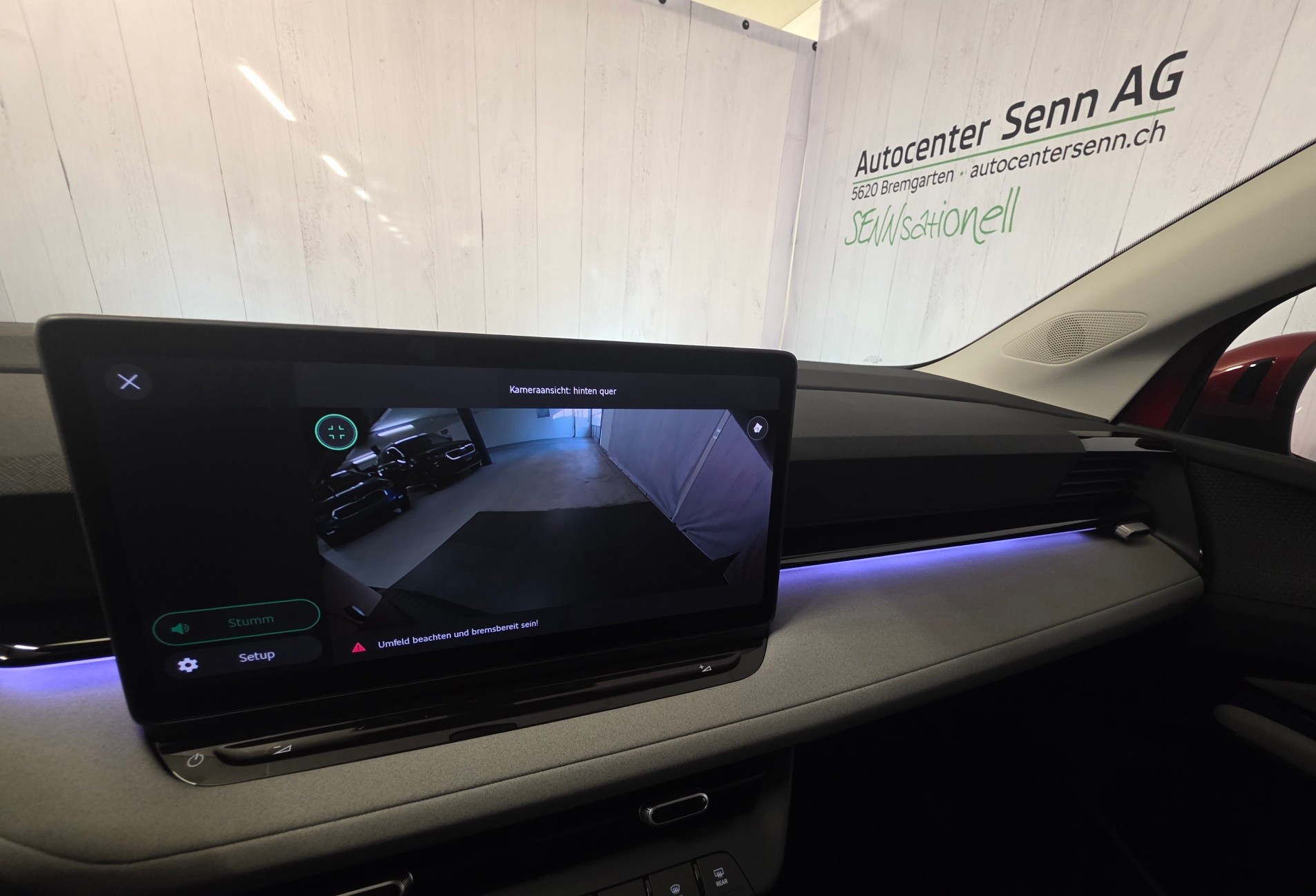 SKODA Epiq 55 Selection-image-21