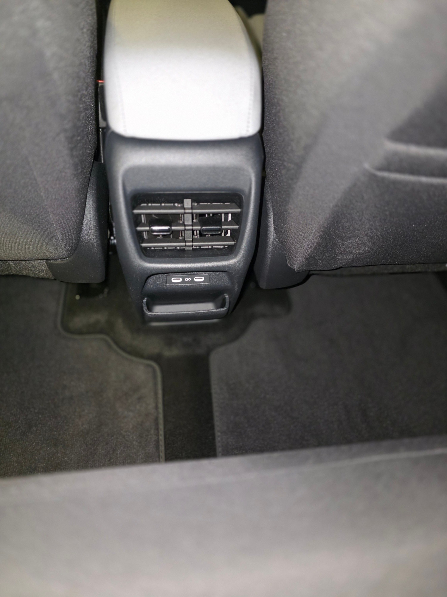 SKODA Epiq 55 Selection-image-8