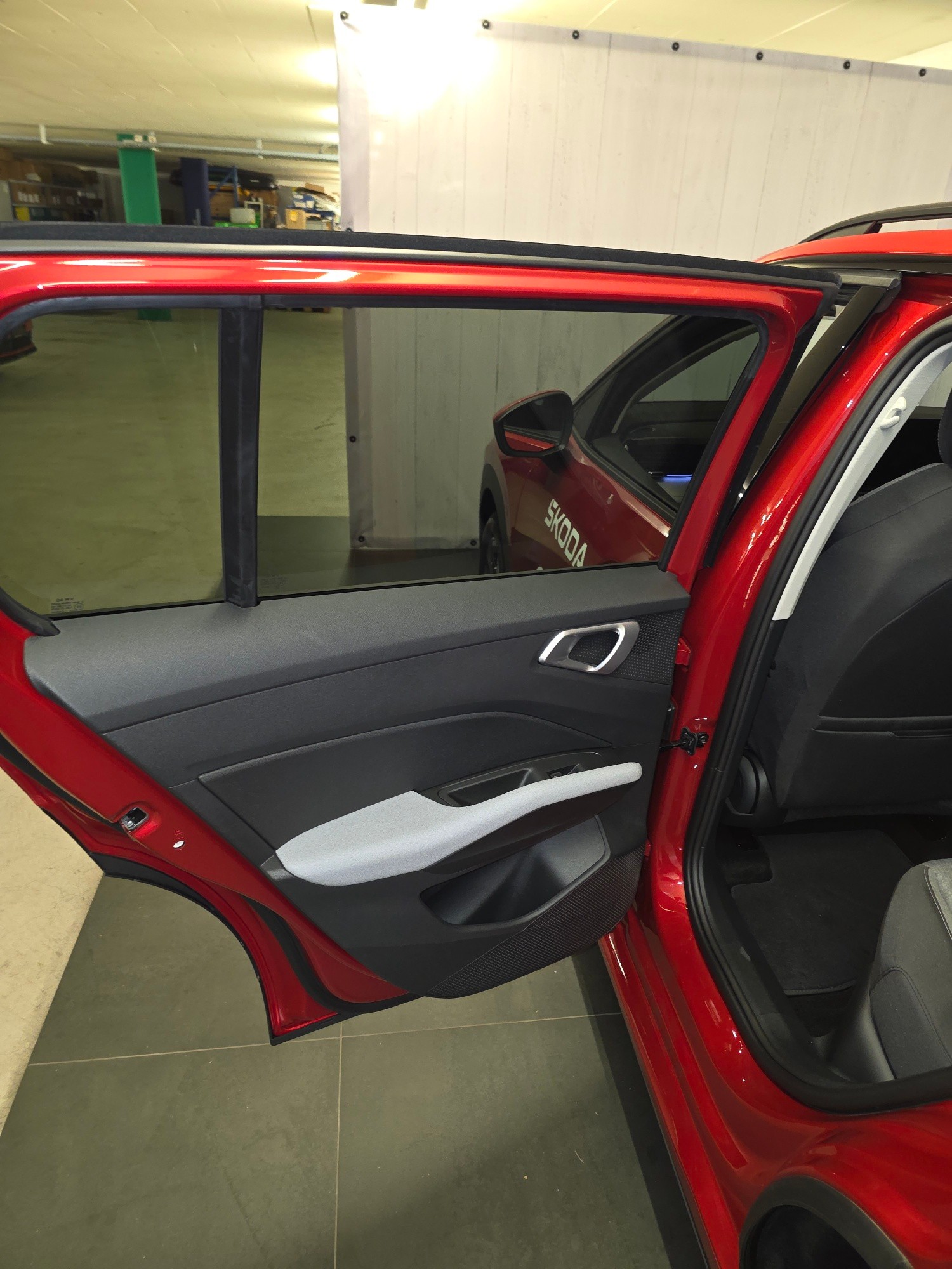 SKODA Epiq 55 Selection-image-9